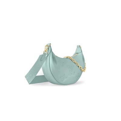 LOUIS VUITTON OVER THE MOON M20857 (27.5*16*7cm)